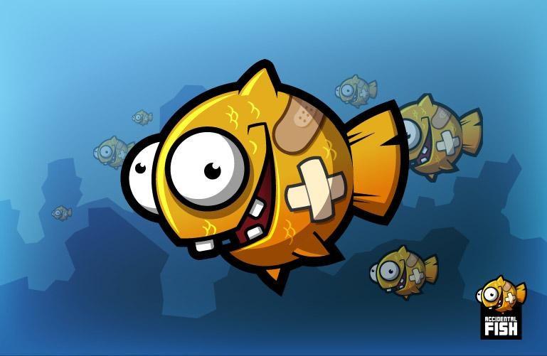 je diverse - fully-illustrated-accidental-fish.jpg